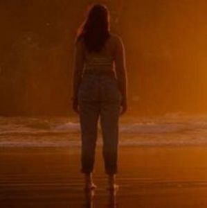 Meet your Posher, Isha